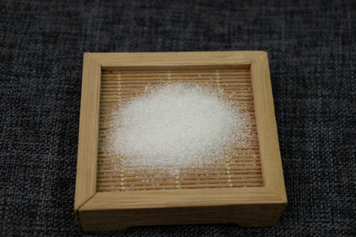 Latest company news about The Evolution of Super Absorbent Polymer Chemistry: A Journey of Innovation
