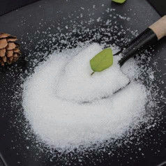 Latest company news about Superabsorbent Polymers: The Smart Solution for Cost-Effective, EPA-Compliant Waste Disposal