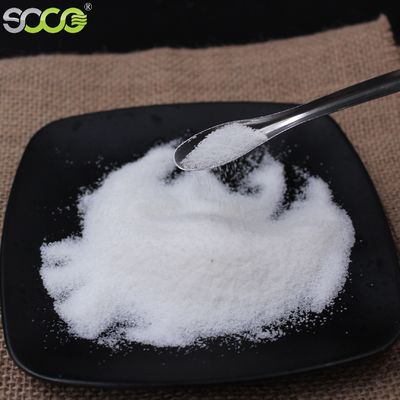Biocompatibility Super Absorbent Polymer Non-flammable Absorbent Polymer