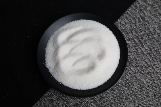 Buen precio Polyacrilato de sodio ecológico Acrilato de sodio personalizable en línea