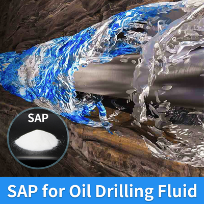 Giá tốt. Giải pháp SAP tùy chỉnh, an toàn với môi trường cho các ứng dụng khoan ổn định và bền vững trực tuyến